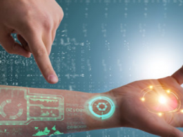 Wearable Tech is Here to Stay with a Robust Presence in the Future Healthcare Industry wearable technology healthcare