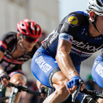 Study Explains How Wearable Technology Can Be Successfully Integrated Into Sports Wearables in sports