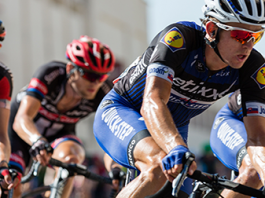 Study Explains How Wearable Technology Can Be Successfully Integrated Into Sports Wearables in sports