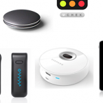 Wearables to Help You Stay Fit and Healthy