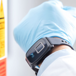 Werum Announces Strategic Partnership with Nymi to Authenticate Pharmaceutical Employees werum partnership nymi authentication