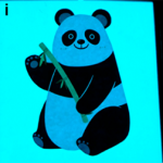 Yarn Battery Could Power Smart Clothes and Wearables yarn battery