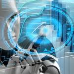 Artificial Intelligence and Radar Technologies to Measure Blood Glucose AI radar technology diabetes