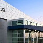 AT&T Joins Forces With Magic Leap to Expand the Future of Spatial Computing AT&T magic leap