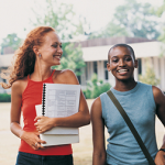 Apple to Add Support for Student ID to iPhones and Apple Watch For Six Colleges Apple watch student ID