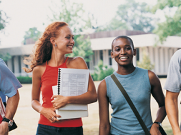 Apple to Add Support for Student ID to iPhones and Apple Watch For Six Colleges Apple watch student ID