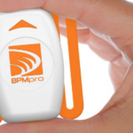 BPMpathway Wins Digital Health Best Platform Award BPMpathway