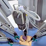 Borns, AI-Powered Minimally Invasive Surgery Has Huge Prospects in Healthcare Borns ai surgery