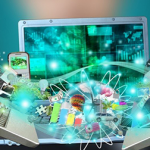 Breakthrough Innovations That Will Shape Our Future Breakthrough innovations WTUS18