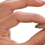 CeQur Buys Johnson & Johnson’s Calibra insulin delivery patch Cequr acquires calibra