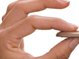 CeQur Buys Johnson & Johnson’s Calibra insulin delivery patch Cequr acquires calibra