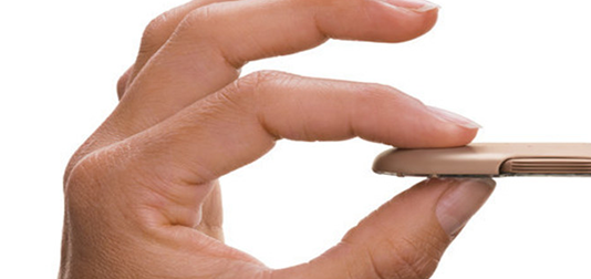 CeQur Buys Johnson & Johnson’s Calibra insulin delivery patch Cequr acquires calibra