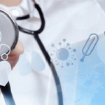 Virtual Care Supported by Consumers and Physicians Not Adopted Due to Privacy, Reimbursement Concerns Deloitte center virtual care survey