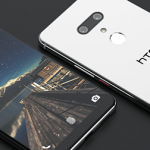 HTC Will Lay Off 1,500 Employees In An Effort to Save Money HTC will lay off 1500 employees