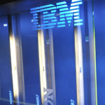 IBM Watson IoT Speeds Up Business Transformation in Europe Ibm Watson iot