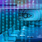 How Digitization Can Impact Production and Revenue Growth in Various Industries Impact of digitization WTUS18