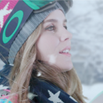 InLab Design™ Unveils Garments to Keep People Warm Inlab design scarves