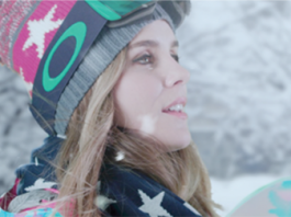 InLab Design™ Unveils Garments to Keep People Warm Inlab design scarves