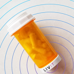 Non-adherence to medications can lead to negative healthcare outcomes: Interview with Shark Dreams CEO Dharma Teja Nukarapu