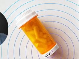 Non-adherence to medications can lead to negative healthcare outcomes: Interview with Shark Dreams CEO Dharma Teja Nukarapu