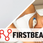 Everything Starts With The Heart – Interview With Firstbeat CEO Joni Kettunen
