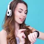 Ittiam Plans to Boost Pacewear Smart Wearables with High Quality Sound Ittiam pacewear deal