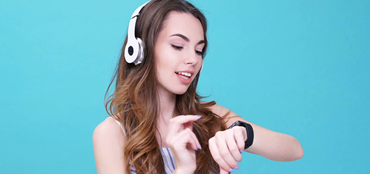 Ittiam Plans to Boost Pacewear Smart Wearables with High Quality Sound Ittiam pacewear deal