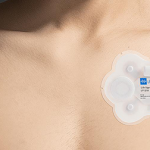 LifeSignals Gets FDA Clearance For Its Wireless LP1100 Life Signal Patch Lifesignals ecg