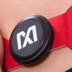 Maxim Integrated Launches ECG Development Platform Based on Movesense Max ecg monitor