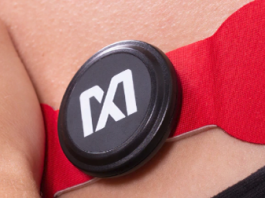 Maxim Integrated Launches ECG Development Platform Based on Movesense Max ecg monitor