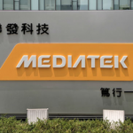 MediaTek Introduces New Helio A series for Entry-level Handsets, Starting With the A22 Mediatek helio a22