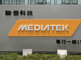 MediaTek Introduces New Helio A series for Entry-level Handsets, Starting With the A22 Mediatek helio a22