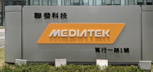 MediaTek Introduces New Helio A series for Entry-level Handsets, Starting With the A22 Mediatek helio a22