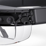 Microsoft HoloLens 2: What We Know So Far About the Next-Gen Headset Microsoft hololens 2