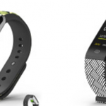 Myntra Enters Wearable Market, Launches Fitness Band ‘Blink Go’ Myntra Blink Go