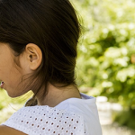 New Qualcomm Chip Will Power Smartwatches for Kids Qualcomm chip Wear 2500