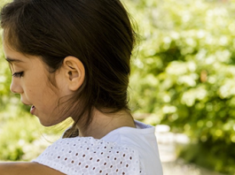 New Qualcomm Chip Will Power Smartwatches for Kids Qualcomm chip Wear 2500