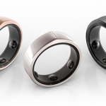 Oura Health Bolsters Its Foothold in the US Market Oura Health US market