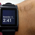 Pebble Smartwatches Could Get A New Lease On Life After Fitbit Shuts Down Services, Thanks to Rebble Pebble smartwatches rebble