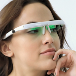 Pegasi-Smart-Sleep-Glasses-1