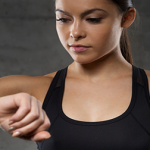 Physitrack launches two enterprise-focused offerings for new or current customers PhysiApp 2.0 Physitrack AI