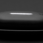 Benjamin Hubert Designs Wearable Device to Track Performance of Aspiring Football Players Playr wearable Benjamin Hubert