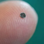 Tiny, Remotely Powered Electronic chip provides big improvement to treat neurological disorders Purdue Neurological disorders