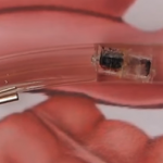 Smart Pills Will Change the Way We Take Medications