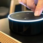 Which Smart Home and Wearable Devices Are Consumers Actually Using? Smart home devices we use