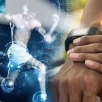 How Smart Products Are Making A Revolution in Healthcare Smart products making a revolution