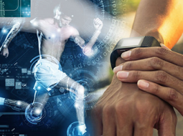 How Smart Products Are Making A Revolution in Healthcare Smart products making a revolution