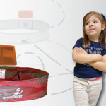 Smartsole-for-children-1
