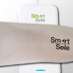 Smartsole-for-children