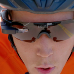 Solos-smart-glasses-1